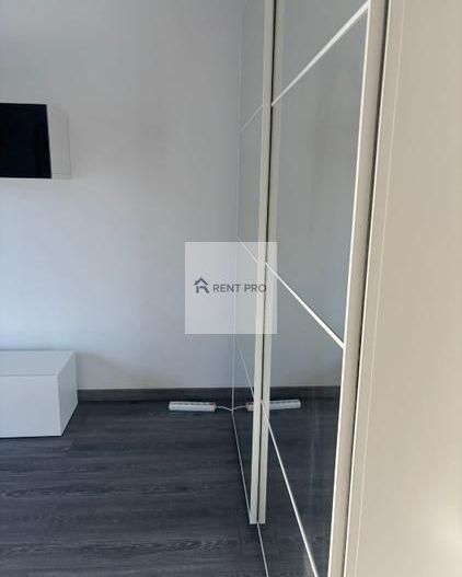Garsonieră decomandată de închiriat–Smart Lujerului | Parcare inclusă - Poză 5