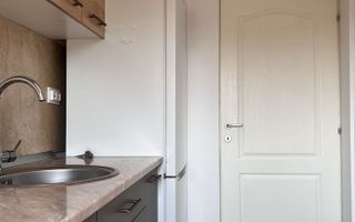 Apartament 2 camere de închiriat – Lunca Cetățuii, Str. Muncii - Poză 4