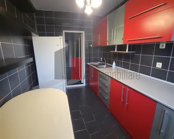 Apartament 2 camere Tineretului - Poză 10