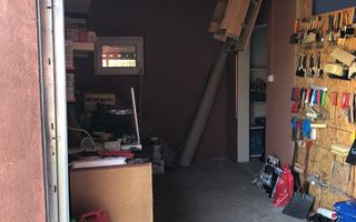 CASA RUDNA-78000 euro - Poză 25