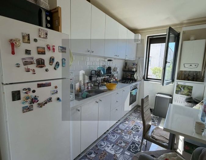 Apartament 2 camere / Crangasi / Bloc nou/ Centrala Proprie/ Prox metr - Poză 13