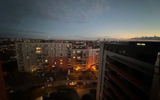 Apartament 2 camere zona Calea Aradului - Poză 8