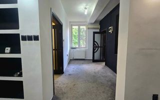 Vila Parcul Carol / Filaret - Poză 2