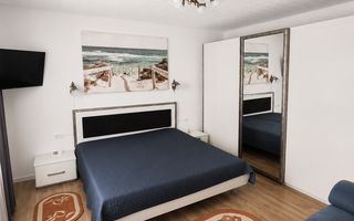 Apartament la casă cu terasă generoasă, între Lipovei și Aradului – co - Poză 1