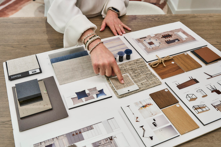 
    Servicii post-achiziție