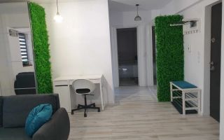 Apartament 2 camere modern, Brancoveanu | Bloc nou | Centrală proprie - Poză 5