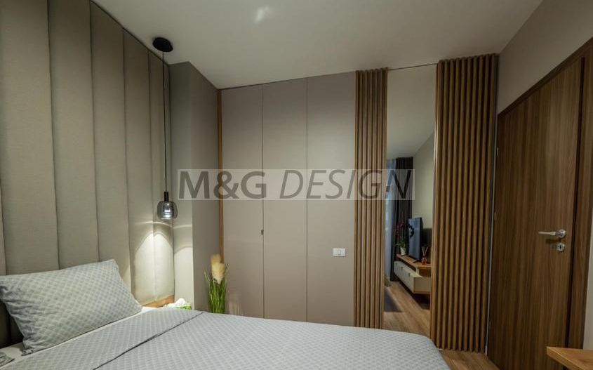 Apartament 3 camere zona Torontalului - Poză 3