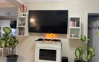 DUPLEX MOSNITA NOUA - Poză 19