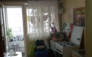 Apartament 3 camere | Lujerului | 78 mp | 300 m metrou - Poză 3