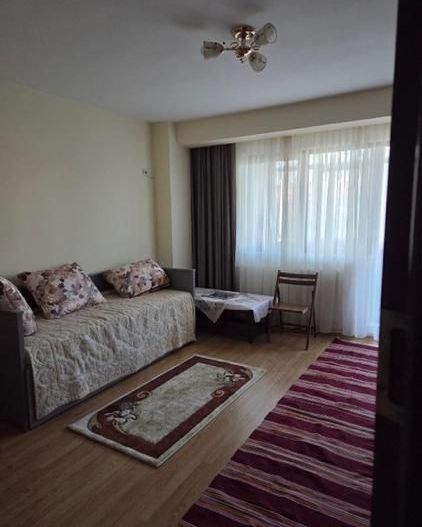 Apartament 2 camere, 3 minute parc Bazilescu - Poză 3