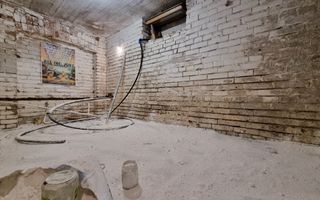 VANZARE CASA | S+P+1+M | ZONA UNIRII - Poză 25