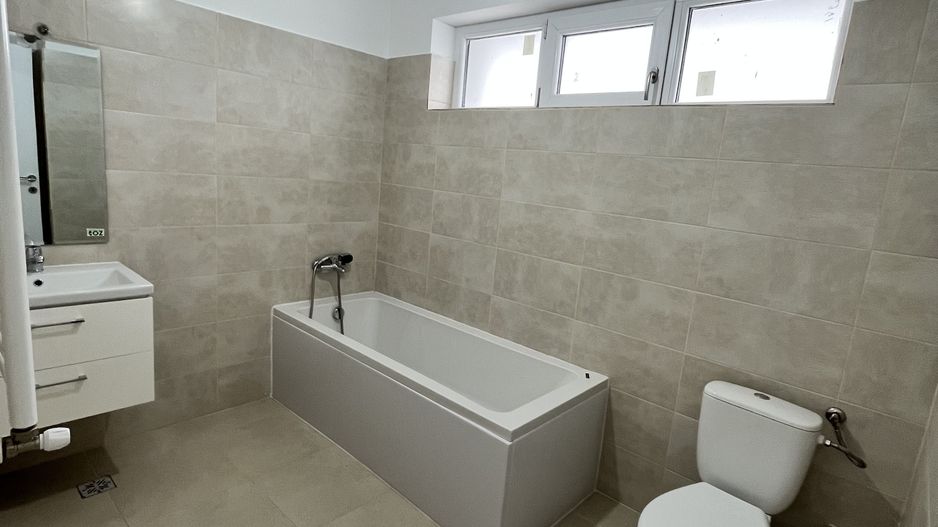 Apartament de 3 camere in complex rezidential - Mutare imediata - Poză 7