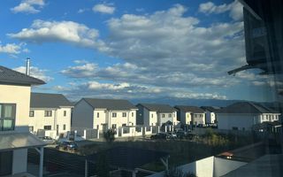 Triplex de vânzare în Șelimbăr 5 camere zona Triajului 3dorm-3băi-3P - Poză 34