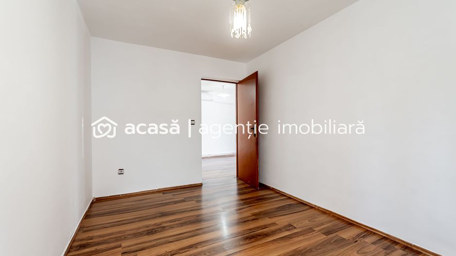 Un cămin practic pentru o familie la început de drum - Poză 4