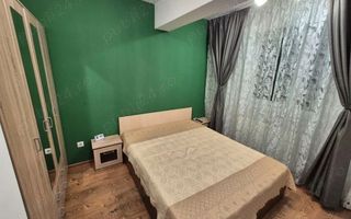 Apartament de inchiriat 2 camere- Popesti Leordeni - Poză 3