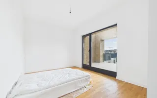 Penthouse  3+1 camere cu 2 locuri de parcare in Avalon Estate - Poză 14
