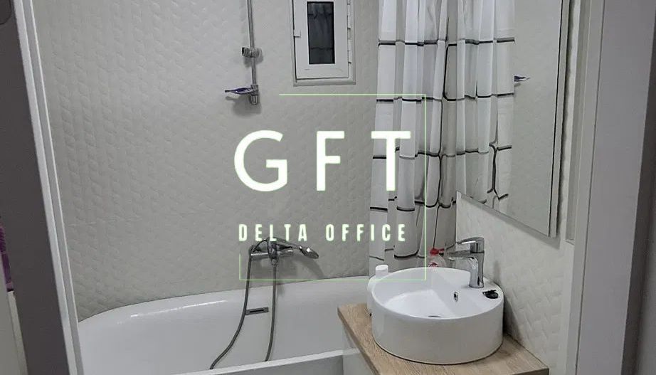 Apartament 1 camera, de vanzare, zona Armata - Poză 4