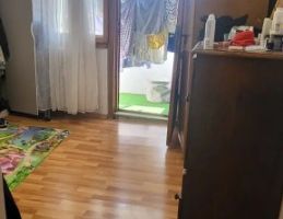 4 Camere | Parcare | Boxa |  Lift | 2 Bai | 2 Balcoane | Full acces | - Poză 4