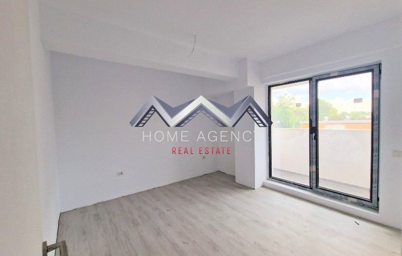 Apartament 2 camere Otopeni | parter înalt + terasă | include parcare - Poză 7