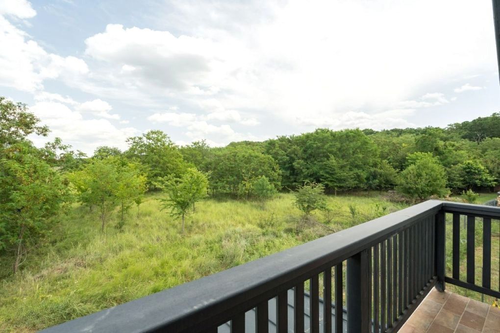 Casa 5 camere | Padure | Snagov-Ciofliceni - Poză 15