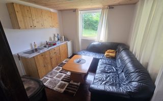 Oază de liniște și natură! Casă  cu 2 heleșteie și pârâu în curte – Probota - Poză 6