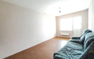 3 camere lângă Valea Morilor | 72,6 m² | Buiucani, str. Vasile Lupu 59 - Poză 18