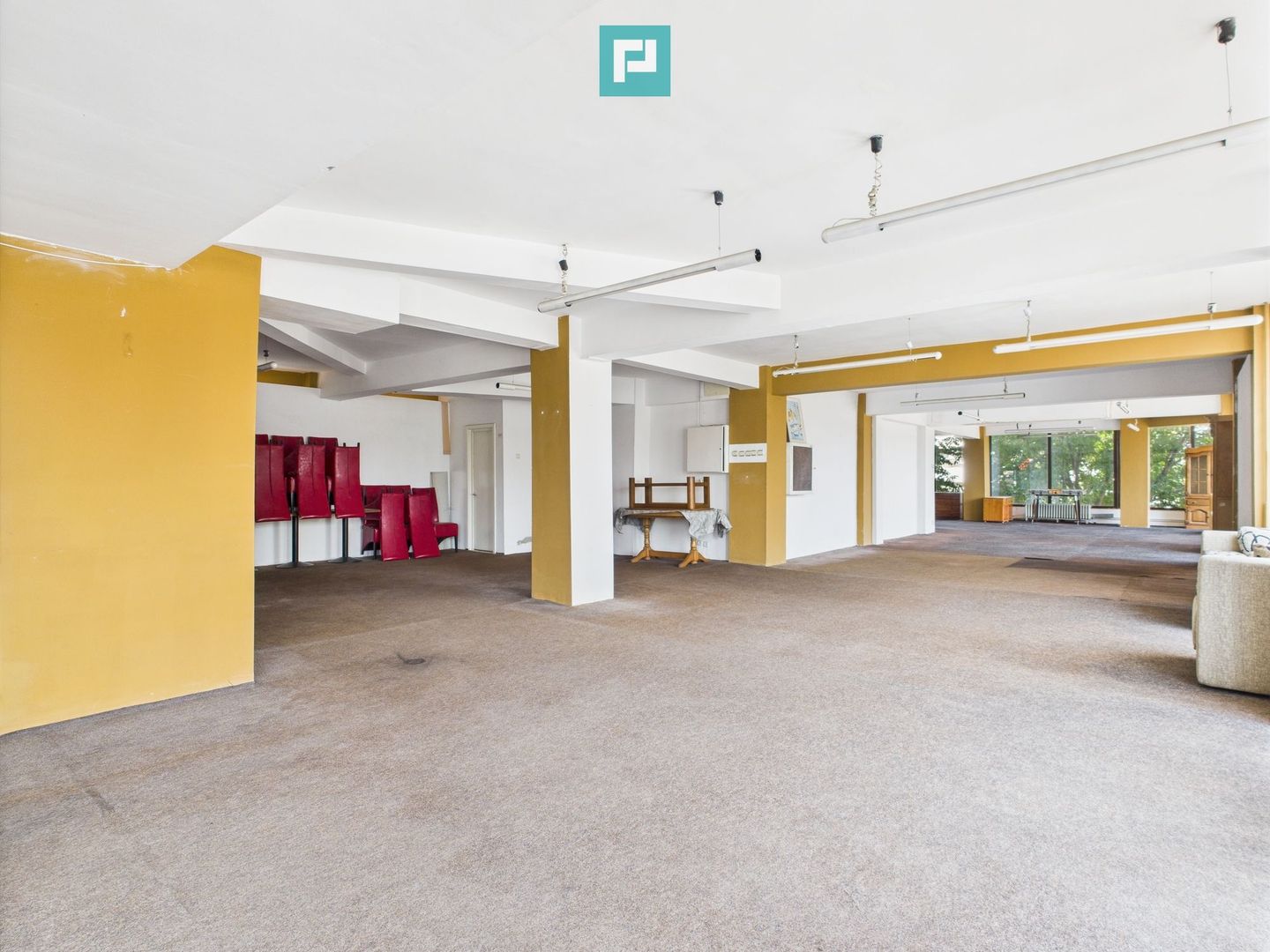 SAD – Calea Aradului, vad excelent - Poză 3