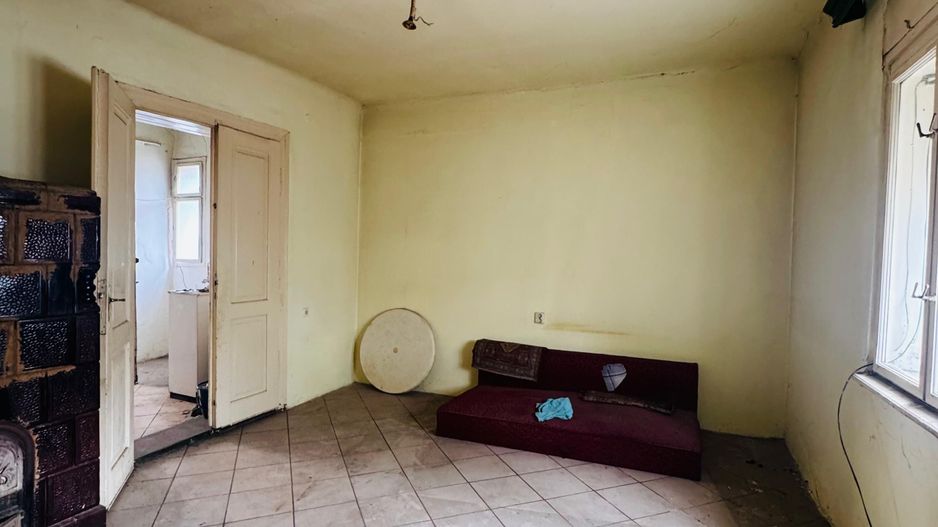 Spatiu comercial si casa zona Cantemir - Poză 3
