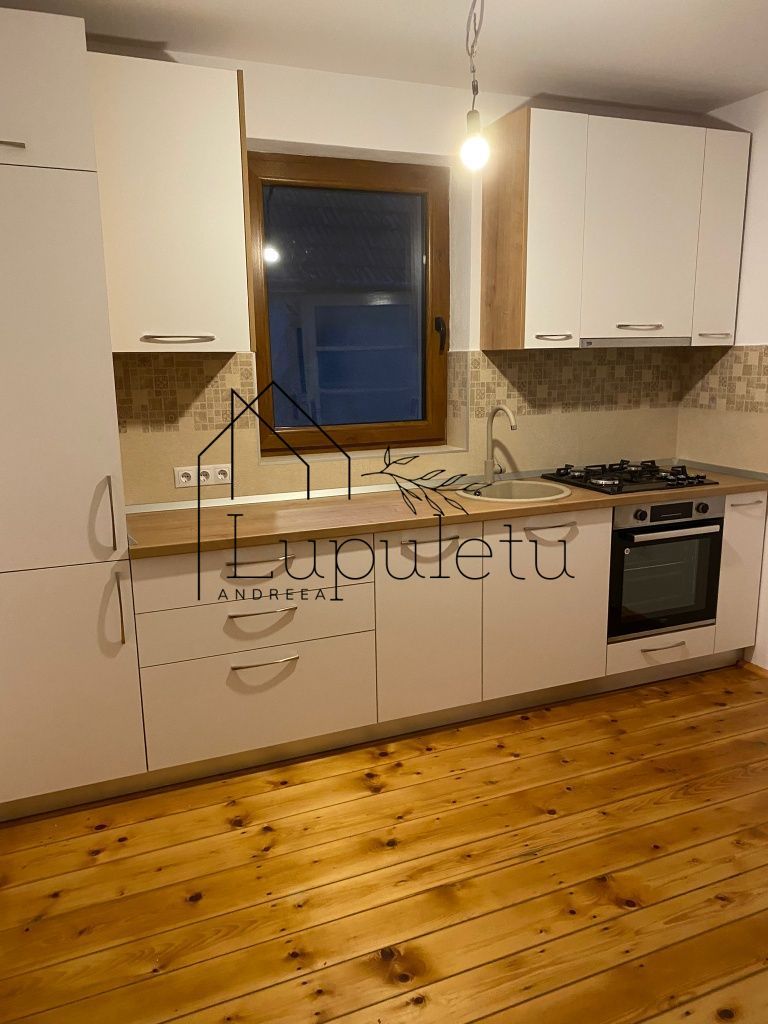 Casă Individuală | Curte proprie | Zona Centrală - Poză 4