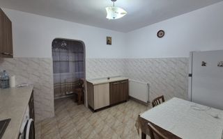 O % Comision | Apartament 2 camere | decomandat | etaj 1 - Poză 4