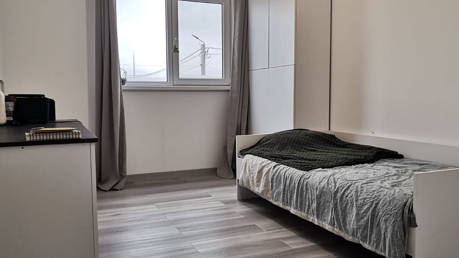Vând Duplex Modern și Eficient Energetic! - Poză 7