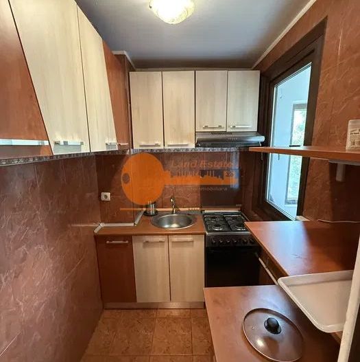 Apartament 2 camere Gorjului - Poză 3