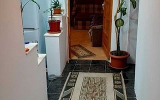 Apartament 3 camere decomandat – zona Calvaria. - Poză 4