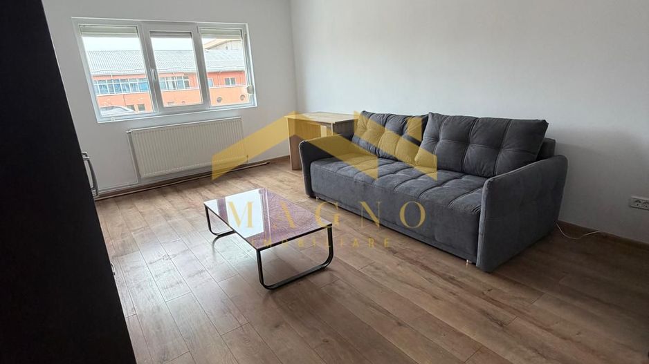 Apartament cu 2 camere de inchiriat in Micalaca 300/Malul Muresului - Poză 2