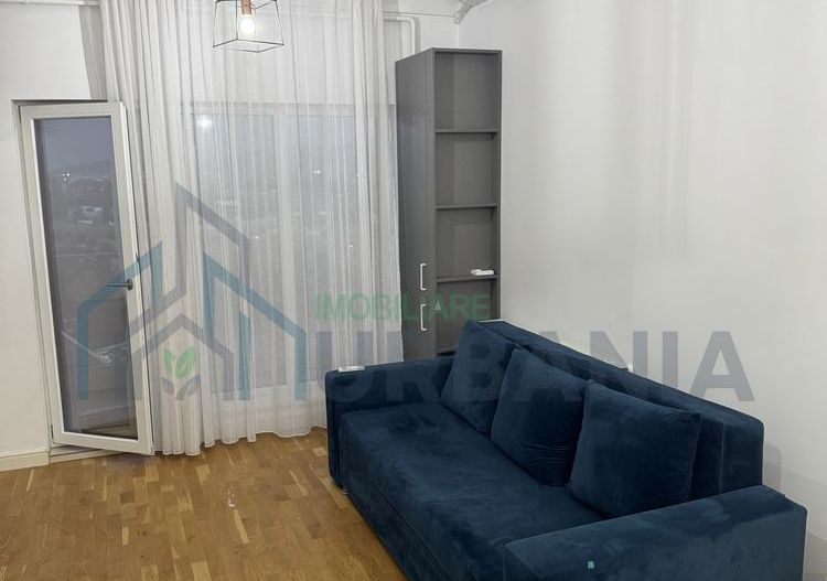 Ap 2 camere decomandat Himson - Poză 4