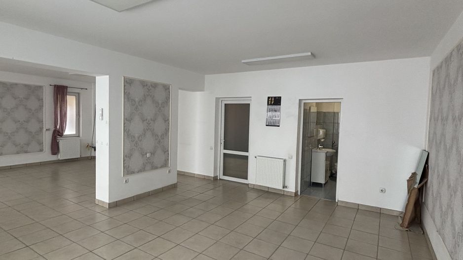 Spațiu zona Mehala - Poză 14