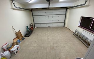 VILA CU 5 CAMERE zona Mircea Cel Batran - Poză 11