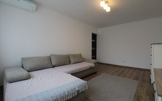 Lipovei, 3 camere + 2 bai, centrala proprie - Poză 19