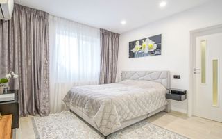 Apartament Exclusivist 4 Camere | Fnisaje Hi-End I Tractorul I Coresi - Poză 7