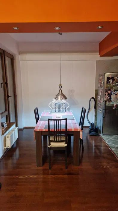 13 Septembrie | 2 camere | 85mp | dec | et 3 | 150.000 euro - Poză 3