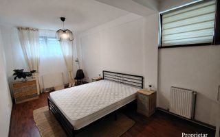 Apartament 2 camere de inchiriat, Bucium – Aleea Domenii, Iasi - Poză 1