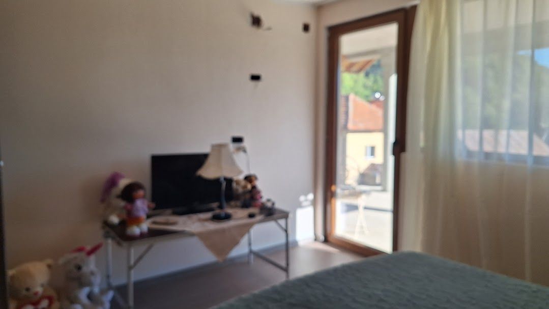 Casa de Vanzare Corbeni- Oestii- Arges - Poză 16