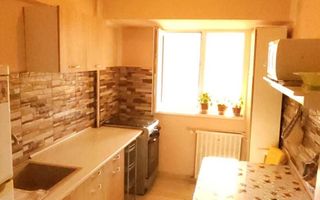 Apartament 3 camere Colentin - Dna Ghica - Poză 8