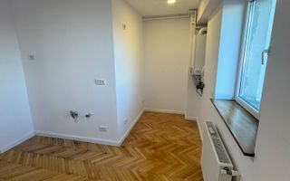 VANZARE 3 CAMERE DECOMANDAT - Calea Calarasilor-Matei Basarab - Poză 11