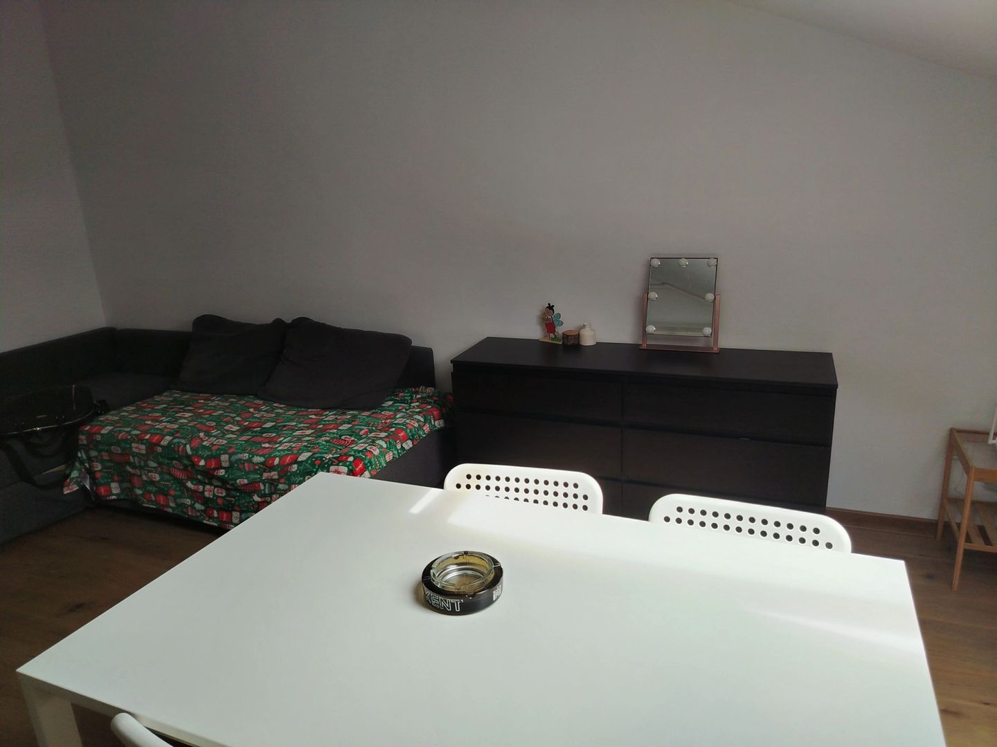 Colentina Fundeni Marului - Poză 7