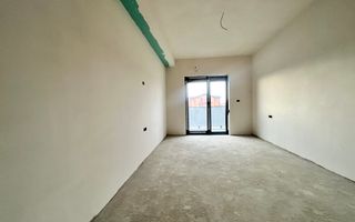 Casă P+1 în Moșnița Nouă | Confort premium si finisaje personalizabile - Poză 24