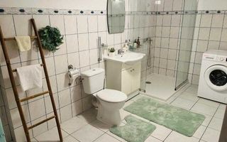 VILA/Casă ULTRACENTRAL IASI - 1500 EURO - Poză 5