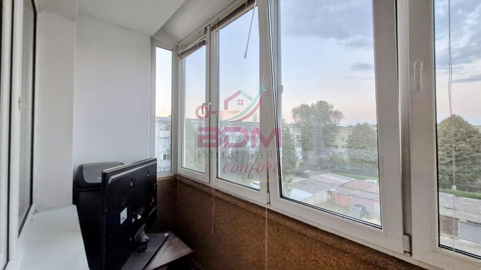 0 % Comision I Apartament 2 camere I mobilat I utilat I Micro 1 - Poză 11