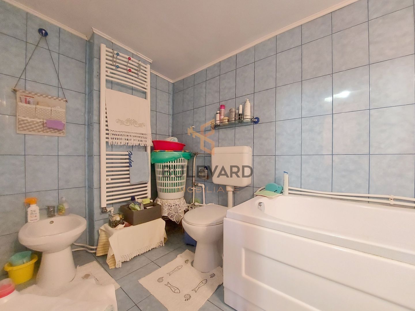 Comision 0%! Gospodarie cu teren de 3 ha la 40 km de Cluj-Napoca! - Poză 16