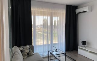 Apartament 2 camere | Cloud 9 |  Pipera | Loc parcare inclus - Poză 2